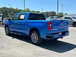 New 2025 Chevrolet Silverado 1500 RST Crew Cab Pickup for sale #SG308641 - photo 5