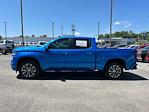 New 2025 Chevrolet Silverado 1500 RST Crew Cab Pickup for sale #SG308641 - photo 6