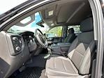 New 2025 Chevrolet Silverado 1500 Custom Crew Cab 4WD Pickup for sale #SG315500 - photo 10