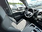 New 2025 Chevrolet Silverado 1500 Custom Crew Cab 4WD Pickup for sale #SG315500 - photo 14