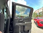 New 2025 Chevrolet Silverado 1500 Custom Crew Cab 4WD Pickup for sale #SG315500 - photo 15