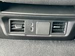 New 2025 Chevrolet Silverado 1500 Custom Crew Cab 4WD Pickup for sale #SG315500 - photo 16