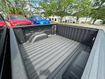 New 2025 Chevrolet Silverado 1500 Custom Crew Cab 4WD Pickup for sale #SG315500 - photo 17