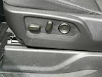 New 2025 Chevrolet Silverado 1500 Custom Crew Cab 4WD Pickup for sale #SG315500 - photo 18