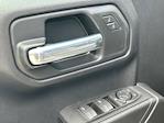 New 2025 Chevrolet Silverado 1500 Custom Crew Cab 4WD Pickup for sale #SG315500 - photo 19