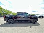New 2025 Chevrolet Silverado 1500 Custom Crew Cab 4WD Pickup for sale #SG315500 - photo 2