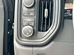 New 2025 Chevrolet Silverado 1500 Custom Crew Cab 4WD Pickup for sale #SG315500 - photo 20