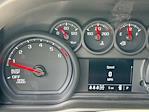 New 2025 Chevrolet Silverado 1500 Custom Crew Cab 4WD Pickup for sale #SG315500 - photo 22