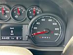 New 2025 Chevrolet Silverado 1500 Custom Crew Cab 4WD Pickup for sale #SG315500 - photo 23