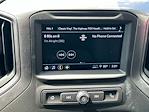 New 2025 Chevrolet Silverado 1500 Custom Crew Cab 4WD Pickup for sale #SG315500 - photo 24