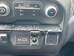 New 2025 Chevrolet Silverado 1500 Custom Crew Cab 4WD Pickup for sale #SG315500 - photo 25