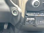 New 2025 Chevrolet Silverado 1500 Custom Crew Cab 4WD Pickup for sale #SG315500 - photo 26