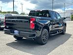 New 2025 Chevrolet Silverado 1500 Custom Crew Cab 4WD Pickup for sale #SG315500 - photo 3