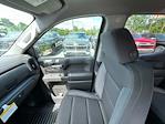 New 2025 Chevrolet Silverado 1500 Custom Crew Cab 4WD Pickup for sale #SG315504 - photo 13