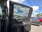 New 2025 Chevrolet Silverado 1500 Custom Crew Cab 4WD Pickup for sale #SG315504 - photo 15