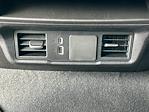 New 2025 Chevrolet Silverado 1500 Custom Crew Cab 4WD Pickup for sale #SG315504 - photo 16
