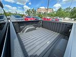 New 2025 Chevrolet Silverado 1500 Custom Crew Cab 4WD Pickup for sale #SG315504 - photo 17
