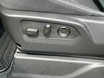 New 2025 Chevrolet Silverado 1500 Custom Crew Cab 4WD Pickup for sale #SG315504 - photo 18