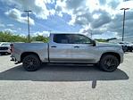 New 2025 Chevrolet Silverado 1500 Custom Crew Cab 4WD Pickup for sale #SG315504 - photo 2