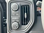 New 2025 Chevrolet Silverado 1500 Custom Crew Cab 4WD Pickup for sale #SG315504 - photo 20