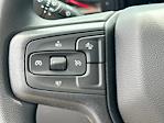 New 2025 Chevrolet Silverado 1500 Custom Crew Cab 4WD Pickup for sale #SG315504 - photo 21