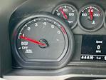 New 2025 Chevrolet Silverado 1500 Custom Crew Cab 4WD Pickup for sale #SG315504 - photo 22