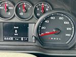 New 2025 Chevrolet Silverado 1500 Custom Crew Cab 4WD Pickup for sale #SG315504 - photo 23
