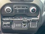 New 2025 Chevrolet Silverado 1500 Custom Crew Cab 4WD Pickup for sale #SG315504 - photo 25