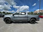 New 2025 Chevrolet Silverado 1500 Custom Crew Cab 4WD Pickup for sale #SG315504 - photo 6