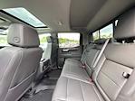 New 2025 Chevrolet Silverado 1500 RST Crew Cab 4WD Pickup for sale #SG317121 - photo 11