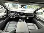 New 2025 Chevrolet Silverado 1500 RST Crew Cab 4WD Pickup for sale #SG317121 - photo 12