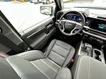 New 2025 Chevrolet Silverado 1500 RST Crew Cab 4WD Pickup for sale #SG317121 - photo 13