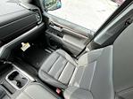 New 2025 Chevrolet Silverado 1500 RST Crew Cab 4WD Pickup for sale #SG317121 - photo 14