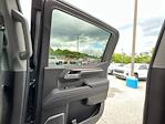 New 2025 Chevrolet Silverado 1500 RST Crew Cab 4WD Pickup for sale #SG317121 - photo 15