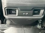 New 2025 Chevrolet Silverado 1500 RST Crew Cab 4WD Pickup for sale #SG317121 - photo 16