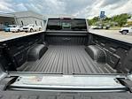 New 2025 Chevrolet Silverado 1500 RST Crew Cab 4WD Pickup for sale #SG317121 - photo 17