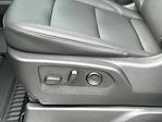 New 2025 Chevrolet Silverado 1500 RST Crew Cab 4WD Pickup for sale #SG317121 - photo 18