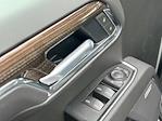 New 2025 Chevrolet Silverado 1500 RST Crew Cab 4WD Pickup for sale #SG317121 - photo 19