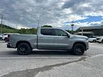 New 2025 Chevrolet Silverado 1500 RST Crew Cab 4WD Pickup for sale #SG317121 - photo 3