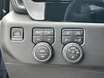 New 2025 Chevrolet Silverado 1500 RST Crew Cab 4WD Pickup for sale #SG317121 - photo 20