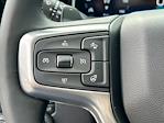New 2025 Chevrolet Silverado 1500 RST Crew Cab 4WD Pickup for sale #SG317121 - photo 21