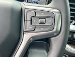 New 2025 Chevrolet Silverado 1500 RST Crew Cab 4WD Pickup for sale #SG317121 - photo 22