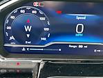 New 2025 Chevrolet Silverado 1500 RST Crew Cab 4WD Pickup for sale #SG317121 - photo 23