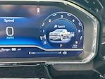 New 2025 Chevrolet Silverado 1500 RST Crew Cab 4WD Pickup for sale #SG317121 - photo 24