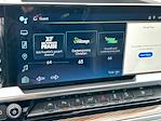 New 2025 Chevrolet Silverado 1500 RST Crew Cab 4WD Pickup for sale #SG317121 - photo 25