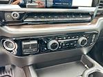 New 2025 Chevrolet Silverado 1500 RST Crew Cab 4WD Pickup for sale #SG317121 - photo 26