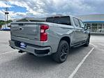 New 2025 Chevrolet Silverado 1500 RST Crew Cab 4WD Pickup for sale #SG317121 - photo 2