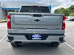 New 2025 Chevrolet Silverado 1500 RST Crew Cab 4WD Pickup for sale #SG317121 - photo 4