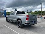 New 2025 Chevrolet Silverado 1500 RST Crew Cab 4WD Pickup for sale #SG317121 - photo 5