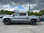 New 2025 Chevrolet Silverado 1500 RST Crew Cab 4WD Pickup for sale #SG317121 - photo 6